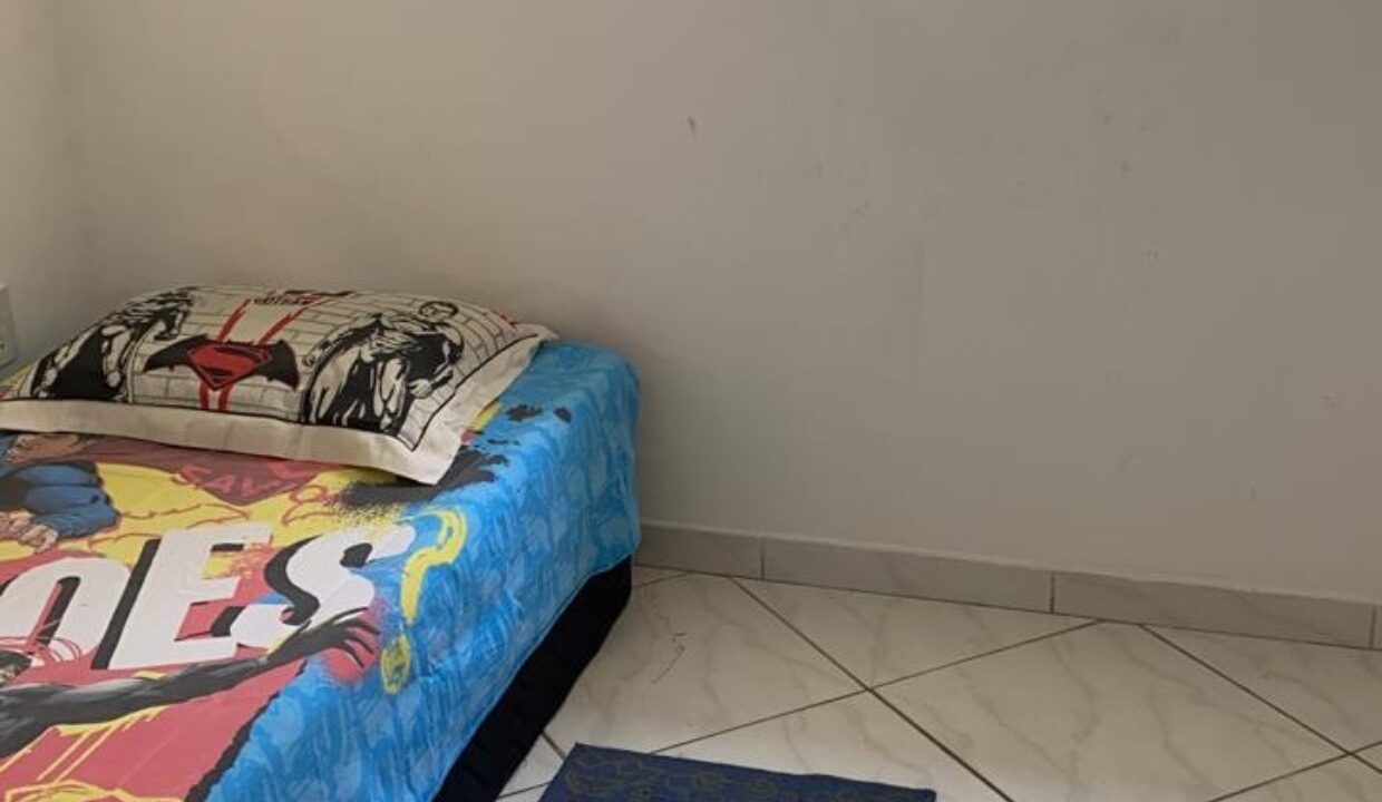 WhatsApp Image 2025-10-16 at 10.45.41 (27)