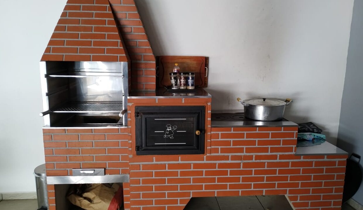 WhatsApp Image 2025-10-16 at 10.45.41 (3)