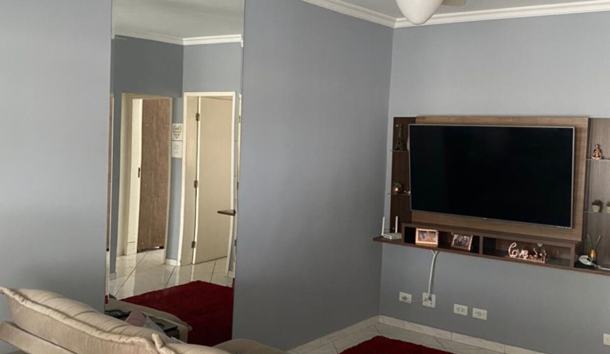 WhatsApp Image 2025-10-16 at 10.45.41 (31)