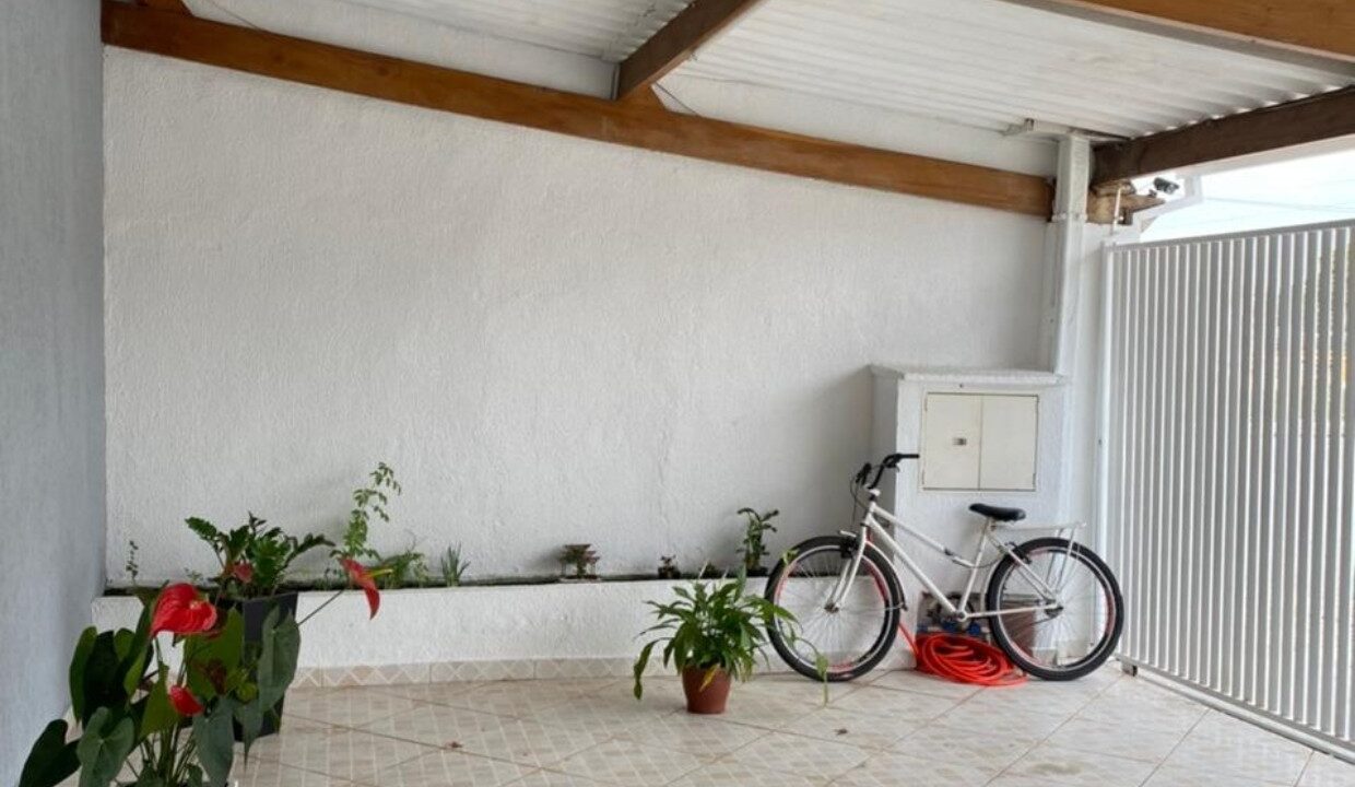 WhatsApp Image 2025-10-16 at 10.45.41 (5)