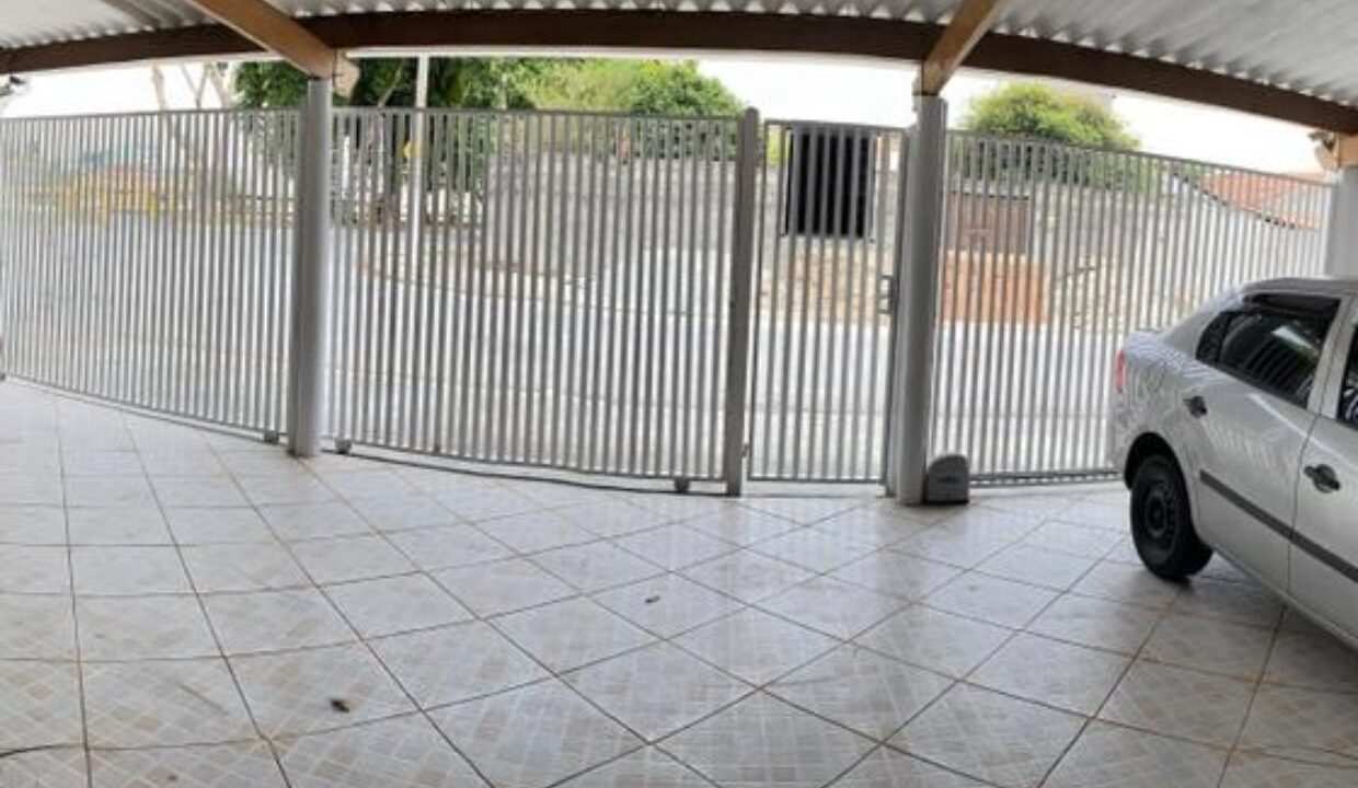 WhatsApp Image 2025-10-16 at 10.45.41 (8)