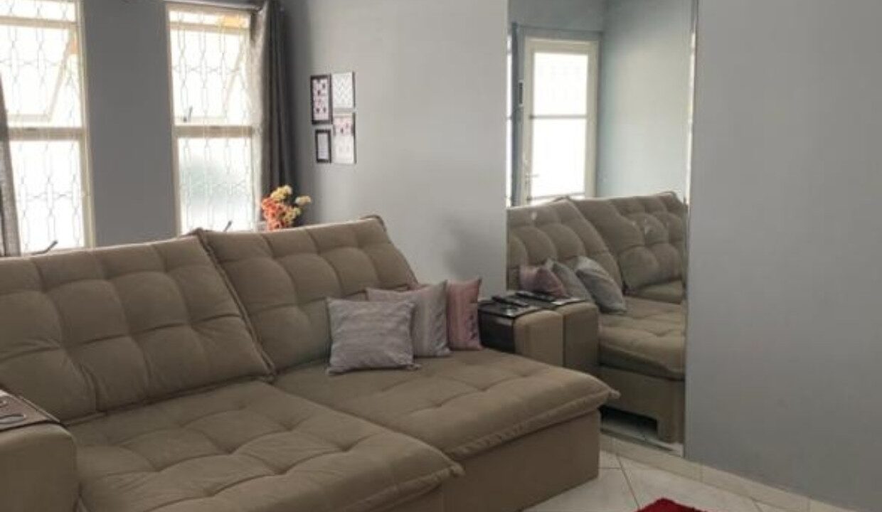 WhatsApp Image 2025-10-16 at 10.45.41 (9)