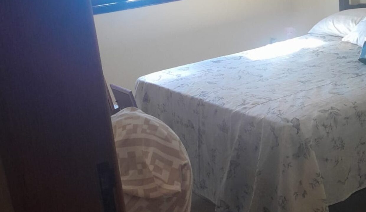 WhatsApp Image 2025-10-16 at 11.27.54