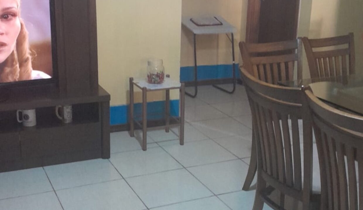 WhatsApp Image 2025-10-16 at 11.27.54 (4)