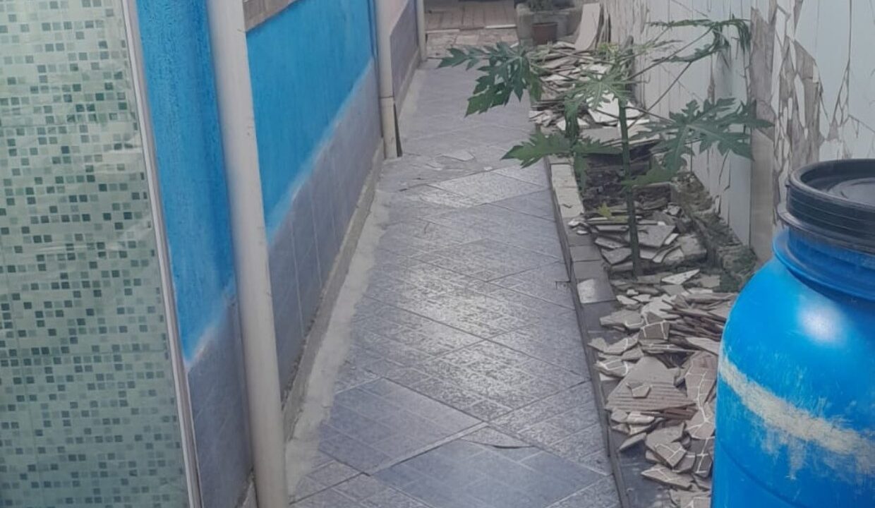 WhatsApp Image 2025-10-16 at 11.27.54 (5)