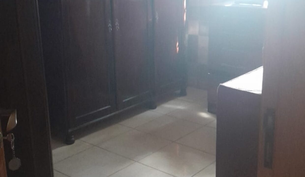 WhatsApp Image 2025-10-16 at 11.27.54 (8)