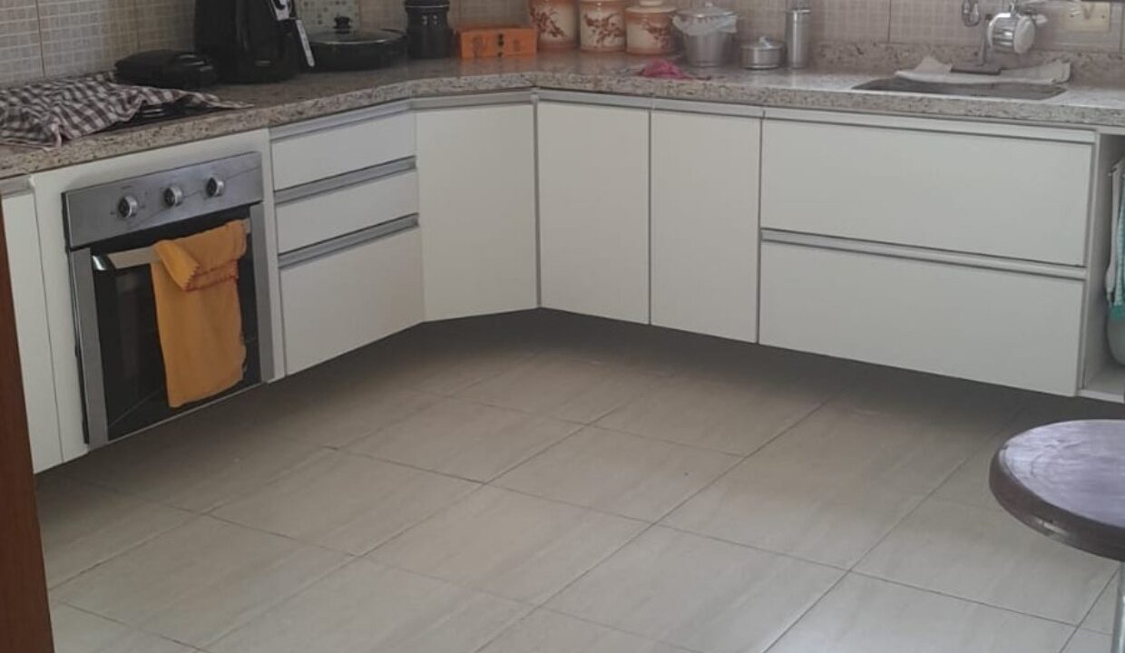 WhatsApp Image 2025-10-16 at 11.27.55 (1)