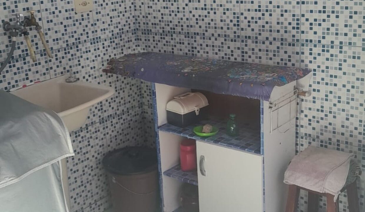 WhatsApp Image 2025-10-16 at 11.27.55