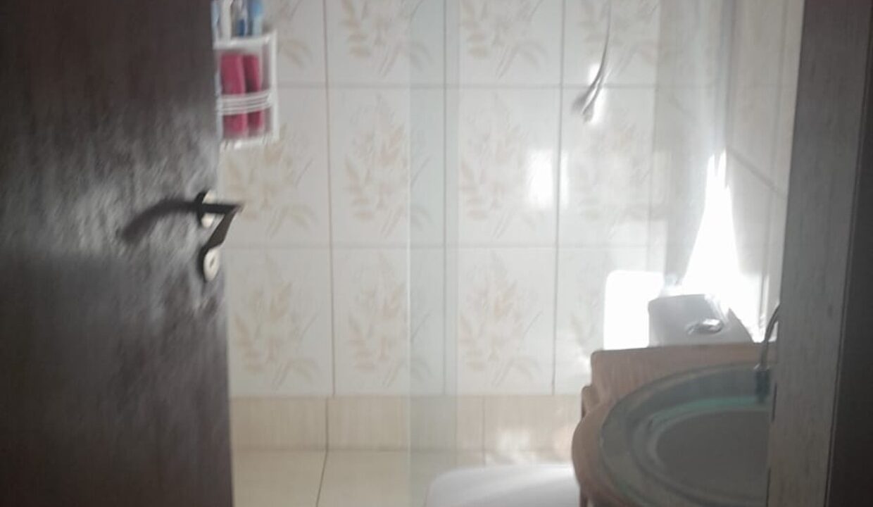 WhatsApp Image 2025-10-16 at 11.27.55 (2)