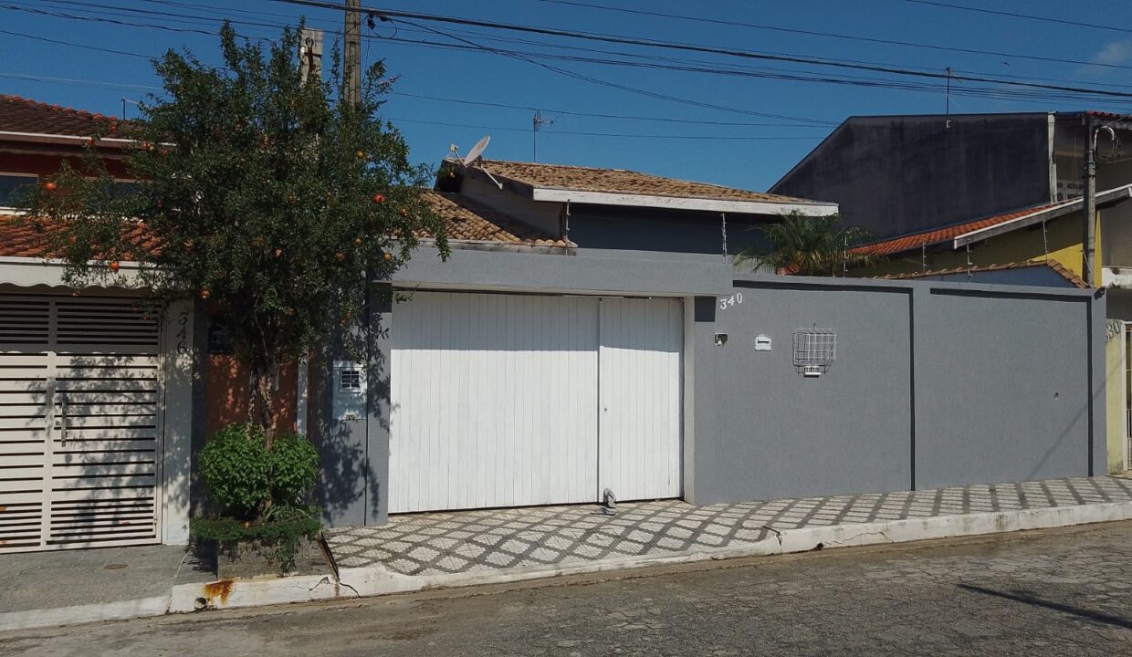 WhatsApp Image 2025-10-16 at 11.35.08