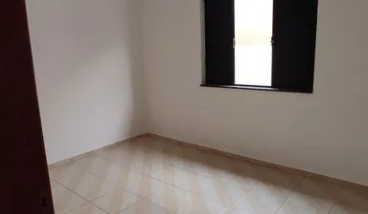 WhatsApp Image 2025-10-16 at 13.12.15 (2)