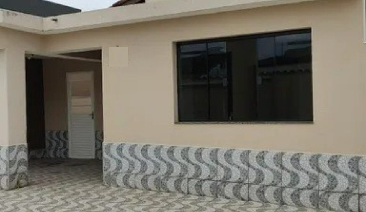 WhatsApp Image 2025-10-16 at 13.12.15 (3)