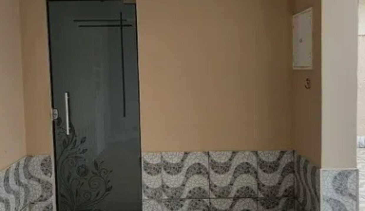 WhatsApp Image 2025-10-16 at 13.12.15 (4)