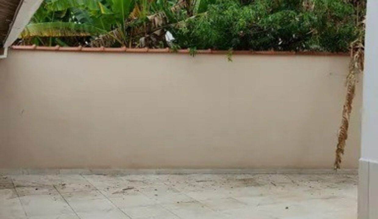 WhatsApp Image 2025-10-16 at 13.12.15 (5)