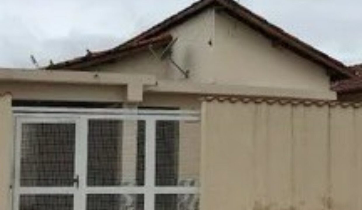 WhatsApp Image 2025-10-16 at 13.12.15 (6)