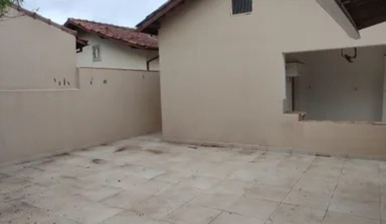 WhatsApp Image 2025-10-16 at 13.12.15 (7)