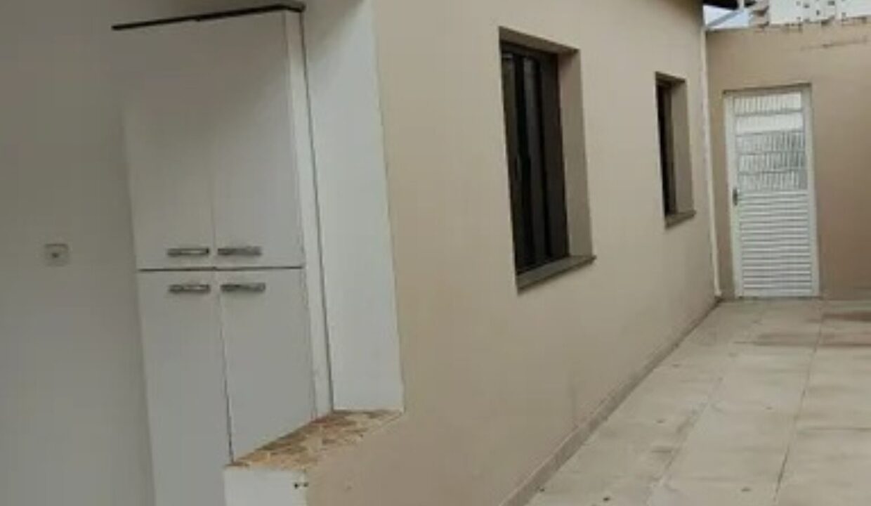 WhatsApp Image 2025-10-16 at 13.12.15 (8)