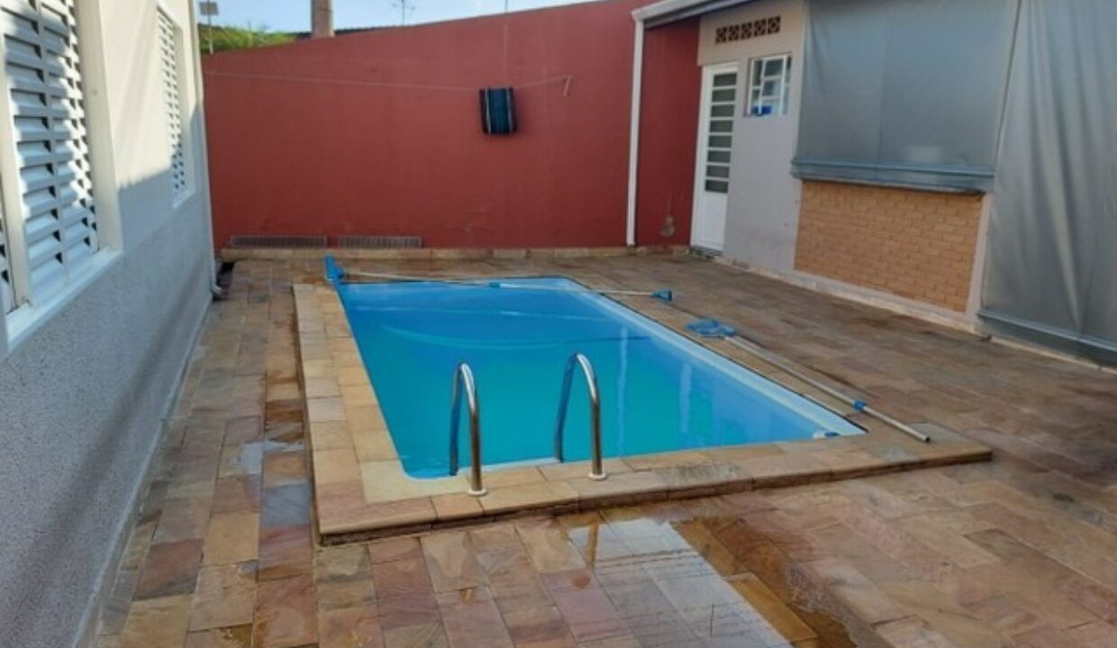 WhatsApp Image 2025-10-16 at 13.28.44 (10)