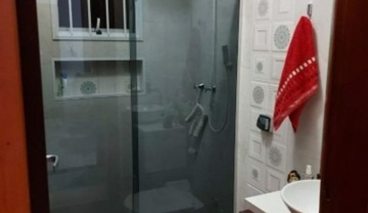 WhatsApp Image 2025-10-16 at 13.28.44 (11)