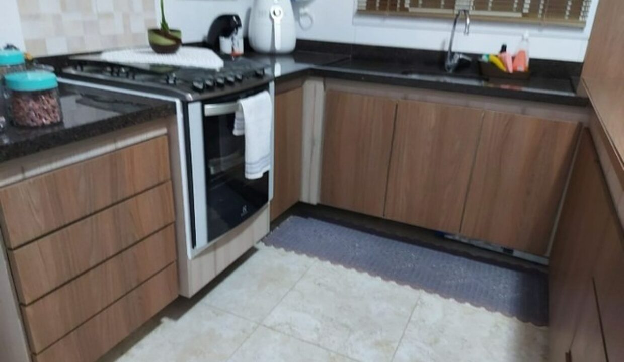 WhatsApp Image 2025-10-16 at 13.28.44 (12)