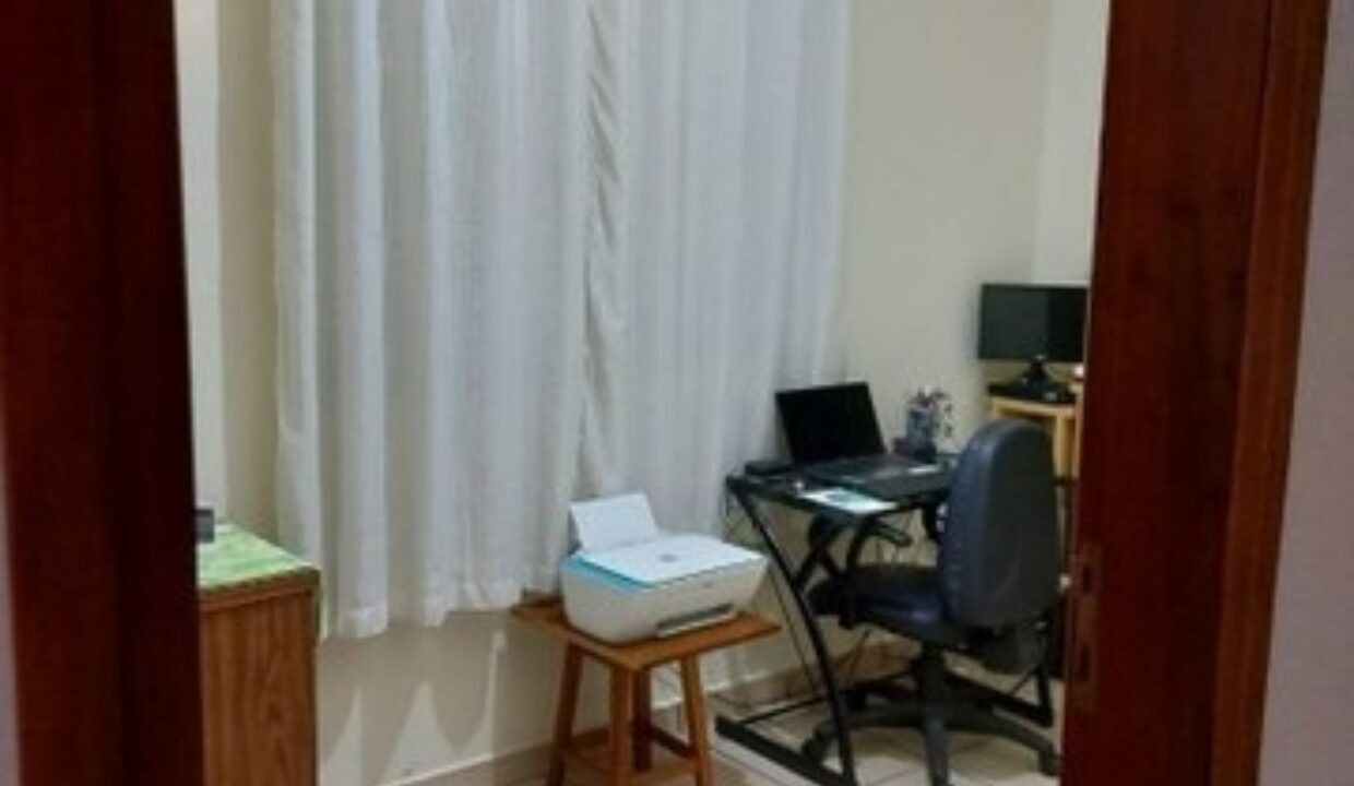 WhatsApp Image 2025-10-16 at 13.28.44 (13)