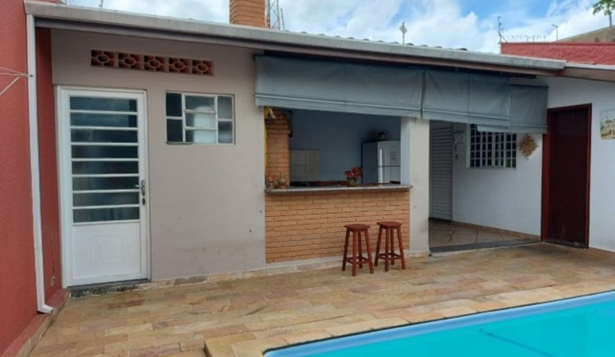 WhatsApp Image 2025-10-16 at 13.28.44 (15)