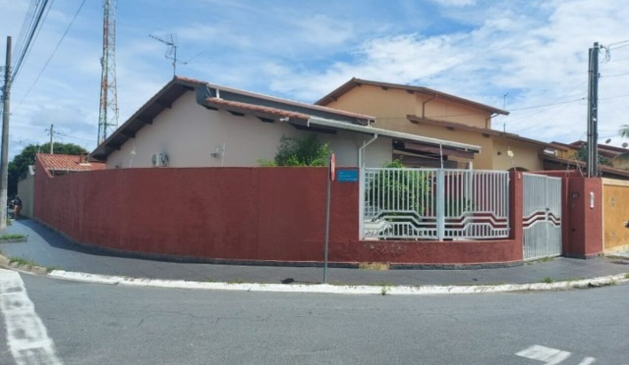 WhatsApp Image 2025-10-16 at 13.28.44 (16)