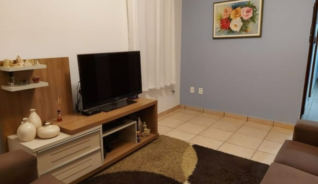 WhatsApp Image 2025-10-16 at 13.28.44 (17)