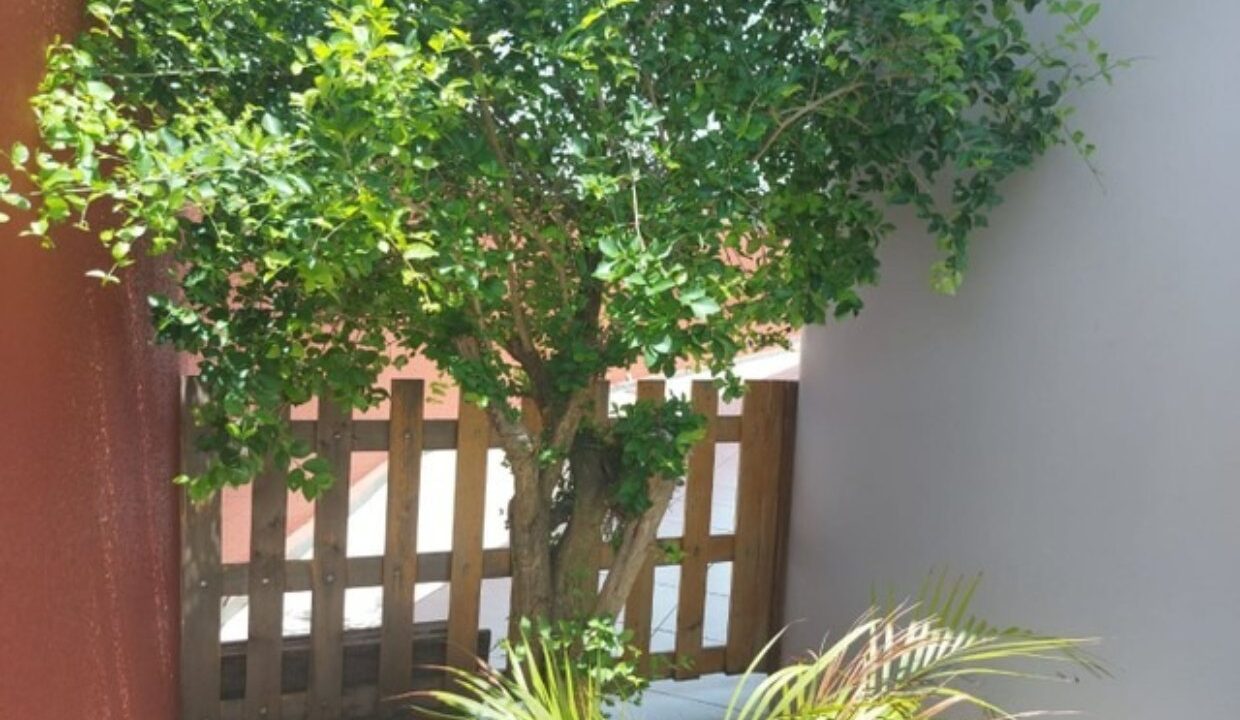 WhatsApp Image 2025-10-16 at 13.28.44 (18)