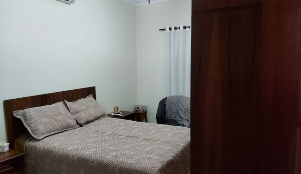 WhatsApp Image 2025-10-16 at 13.28.44 (19)