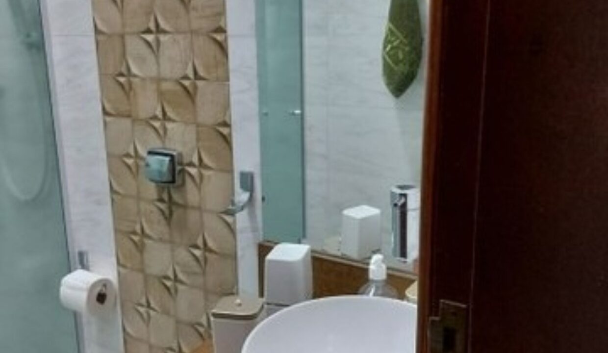 WhatsApp Image 2025-10-16 at 13.28.44 (2)