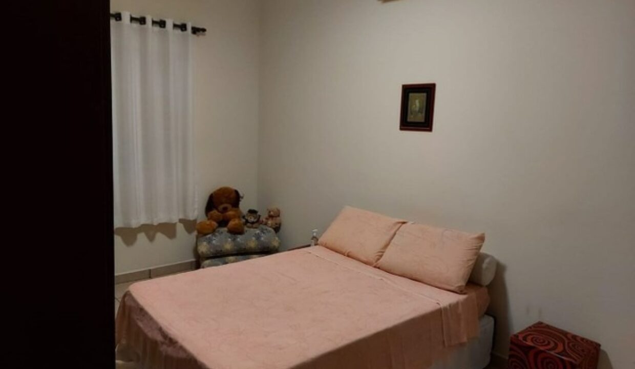 WhatsApp Image 2025-10-16 at 13.28.44 (3)