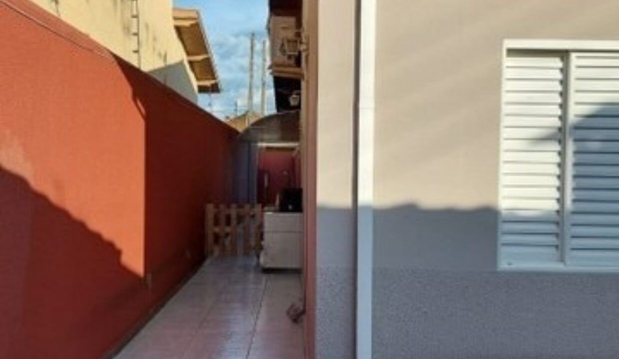 WhatsApp Image 2025-10-16 at 13.28.44 (4)