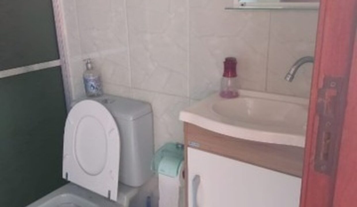 WhatsApp Image 2025-10-16 at 13.28.44 (5)