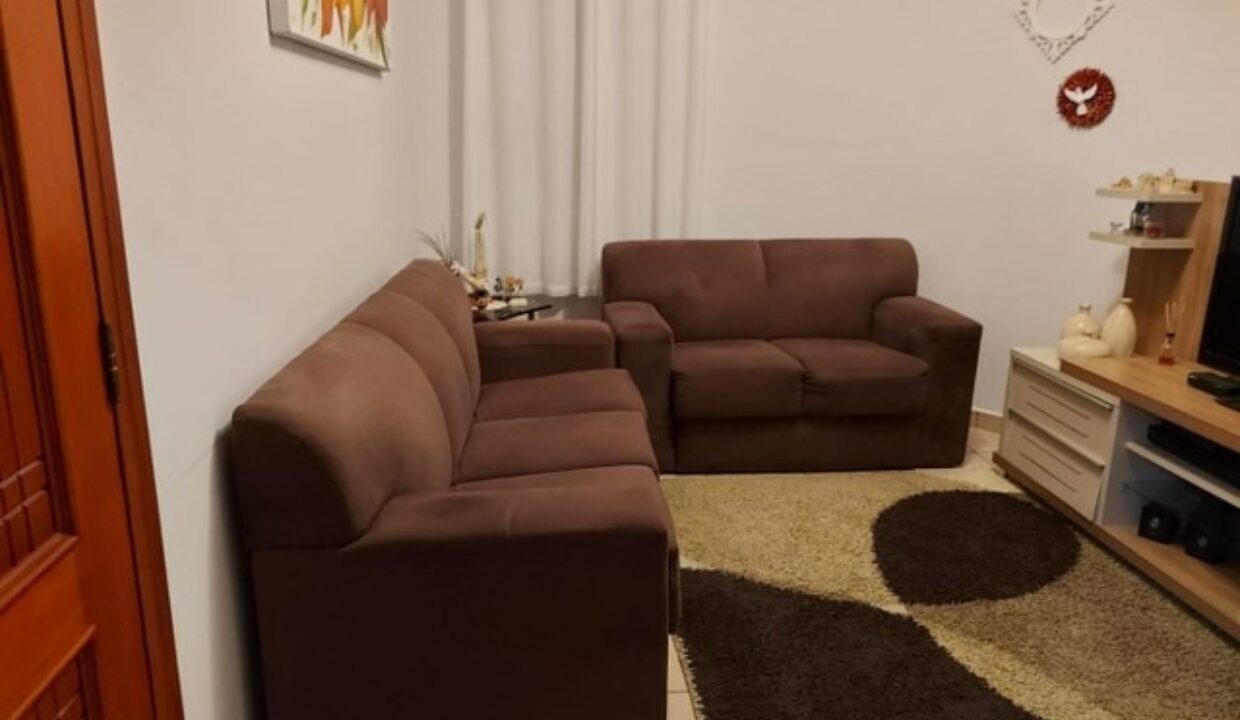 WhatsApp Image 2025-10-16 at 13.28.44 (6)