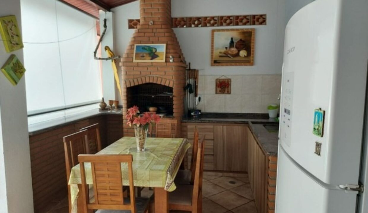 WhatsApp Image 2025-10-16 at 13.28.44 (7)