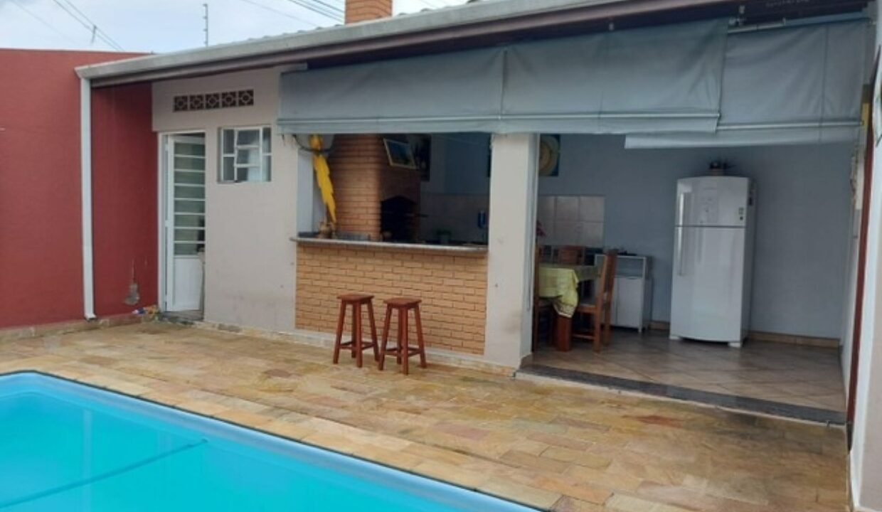 WhatsApp Image 2025-10-16 at 13.28.44 (8)