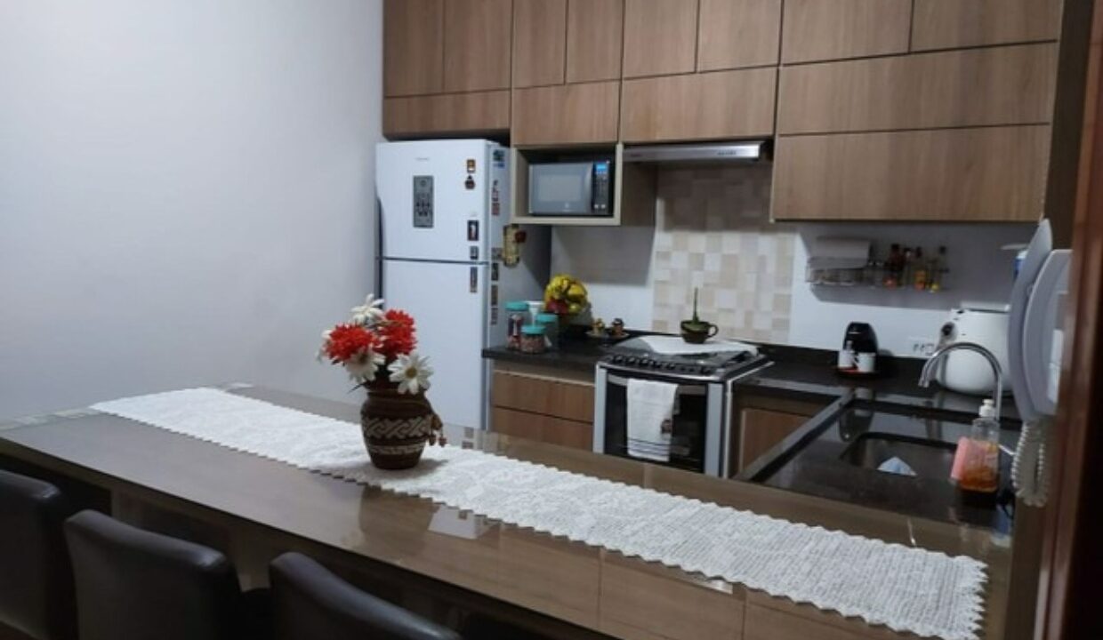 WhatsApp Image 2025-10-16 at 13.28.44 (9)