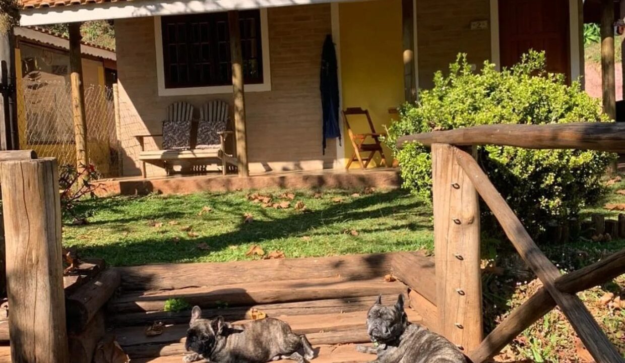 WhatsApp Image 2025-10-26 at 16.17.00