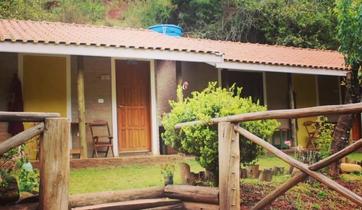 WhatsApp Image 2025-10-26 at 16.17.01 (1)