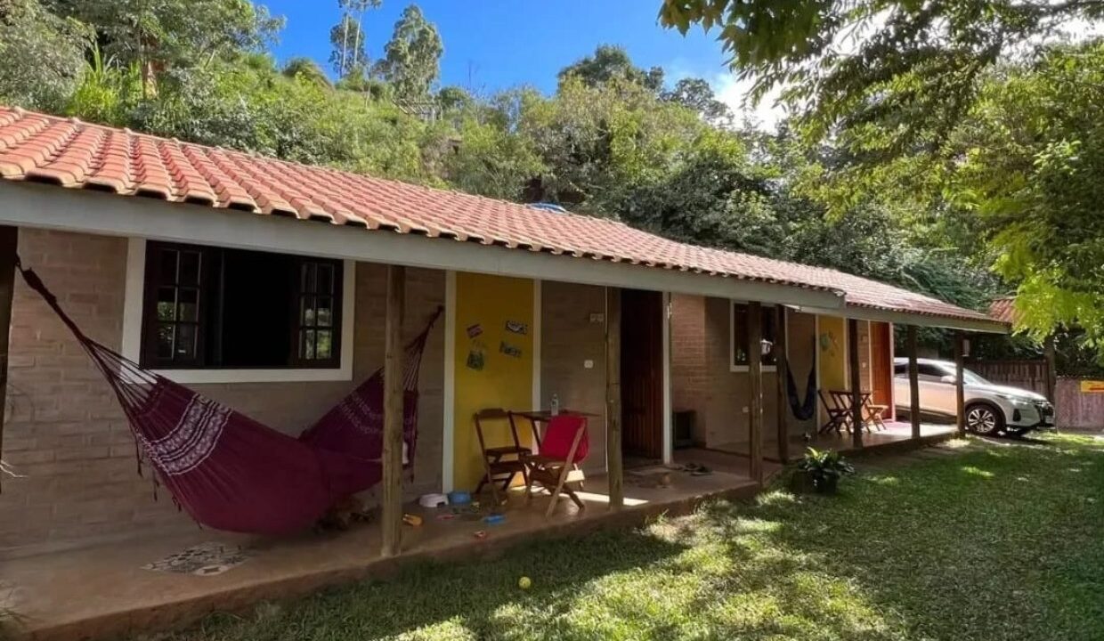 WhatsApp Image 2025-10-26 at 16.17.01