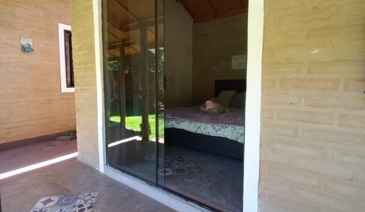 WhatsApp Image 2025-10-26 at 16.17.02