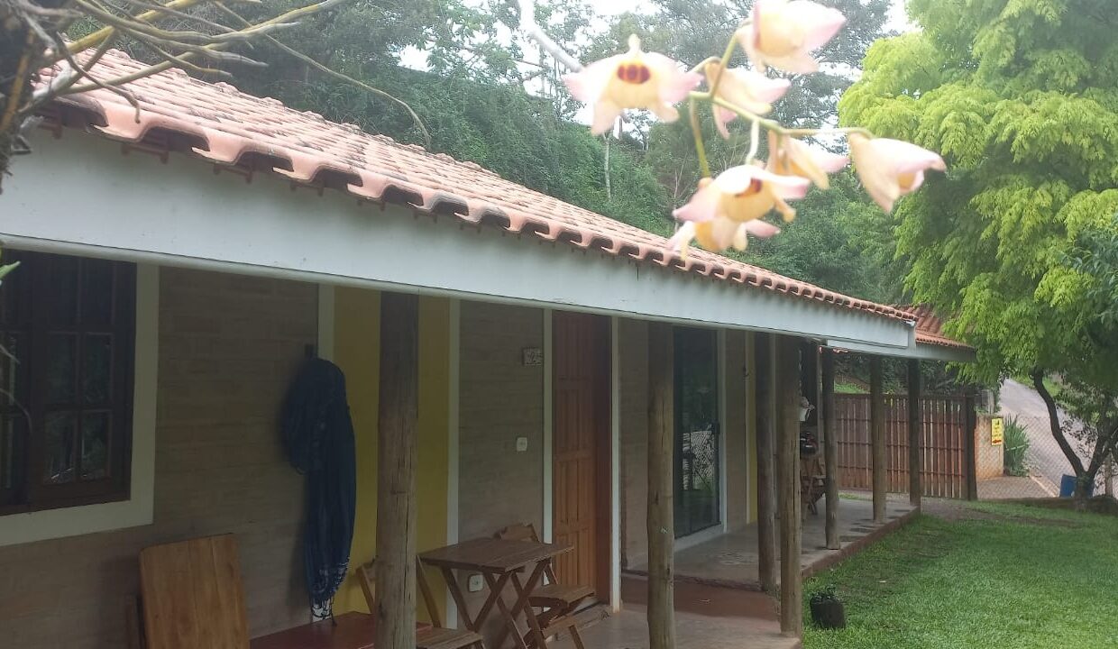 WhatsApp Image 2025-10-26 at 16.17.02