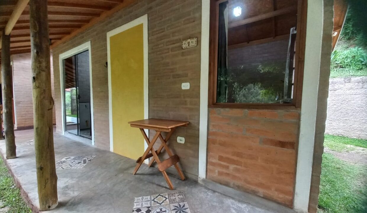 WhatsApp Image 2025-10-26 at 16.17.03