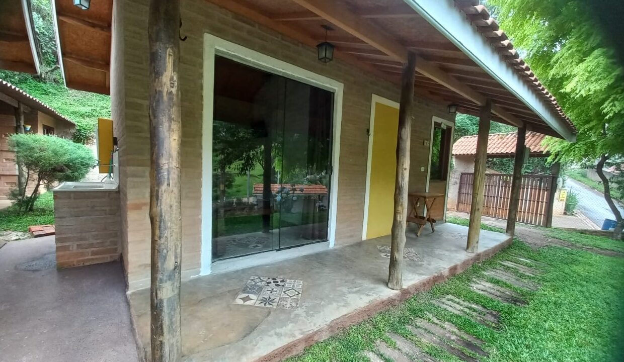 WhatsApp Image 2025-10-26 at 16.17.04 (1)