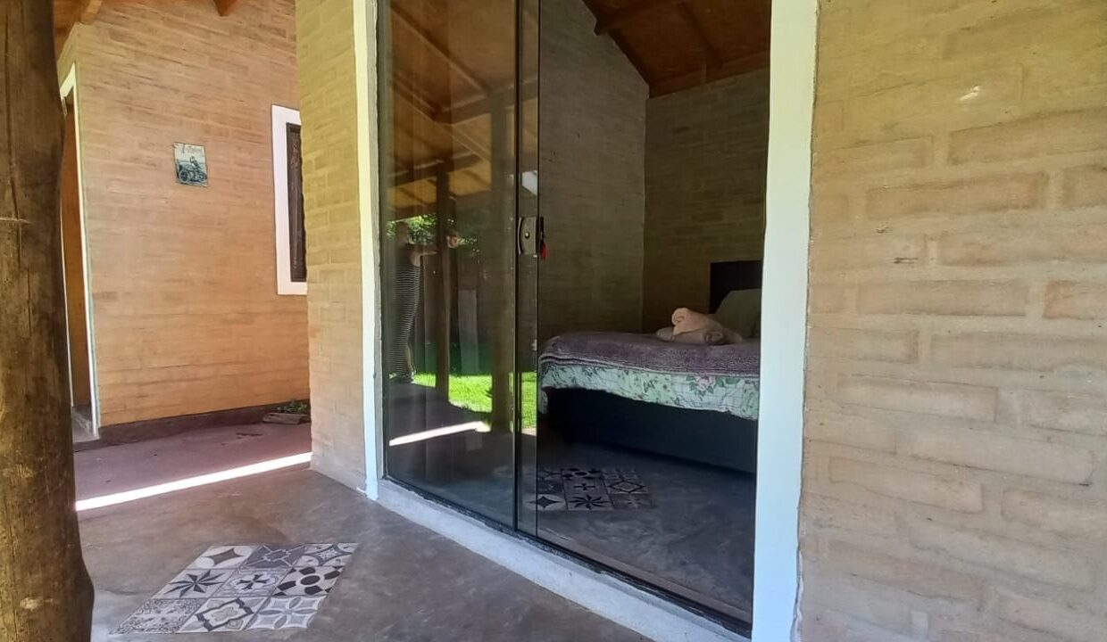 WhatsApp Image 2025-10-26 at 16.17.04