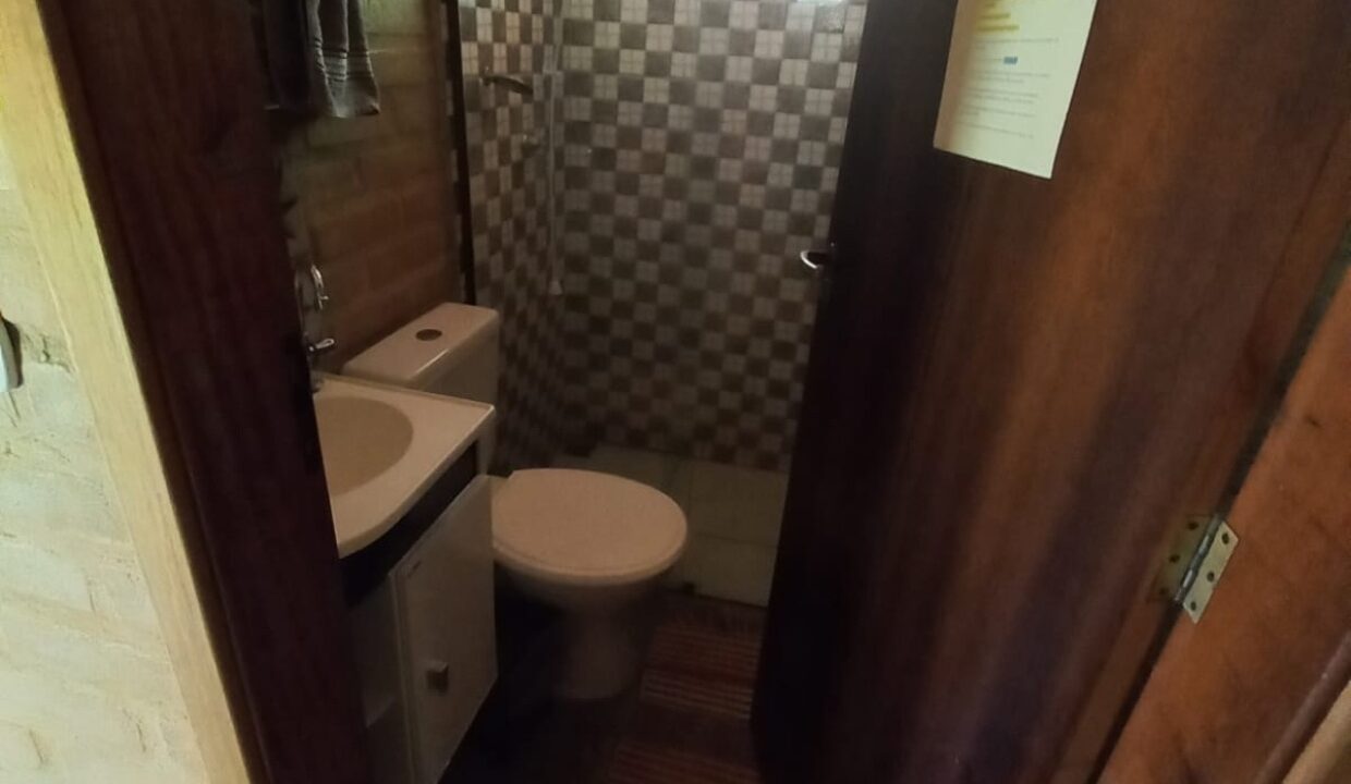 WhatsApp Image 2025-10-26 at 16.17.05 (1)