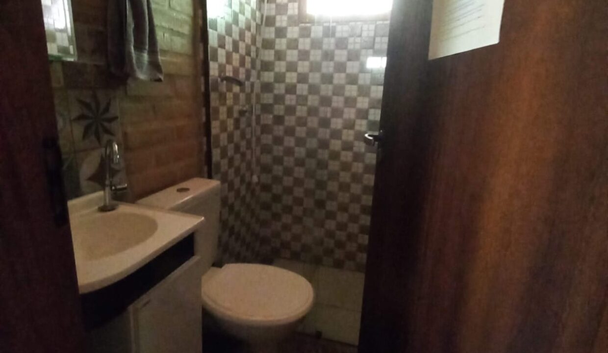 WhatsApp Image 2025-10-26 at 16.17.05