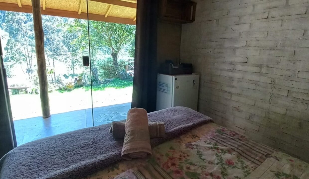 WhatsApp Image 2025-10-26 at 16.17.09