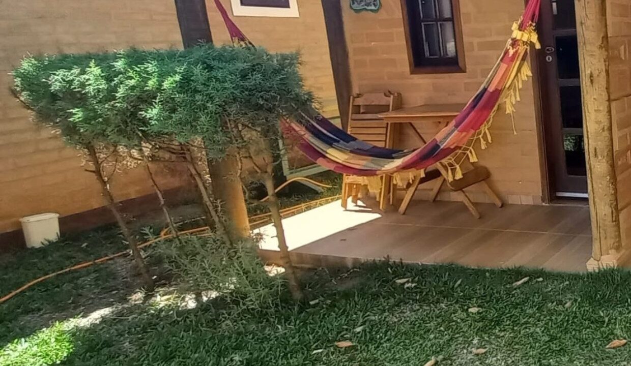 WhatsApp Image 2025-10-26 at 16.17.14 (1)